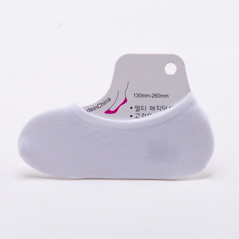 137721df87d8e6c0f46fb648aed36ee1