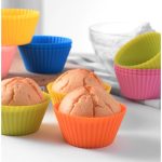 14f4ae9f7eed952b1ec64e40dc1c05d1