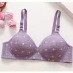 17e614c7e672efb8002ab6c8e94c0899