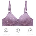 1aaae6f7ec9cd852d3134092ad471648