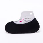 1bab4eb6e0305454444f277234c94d9c