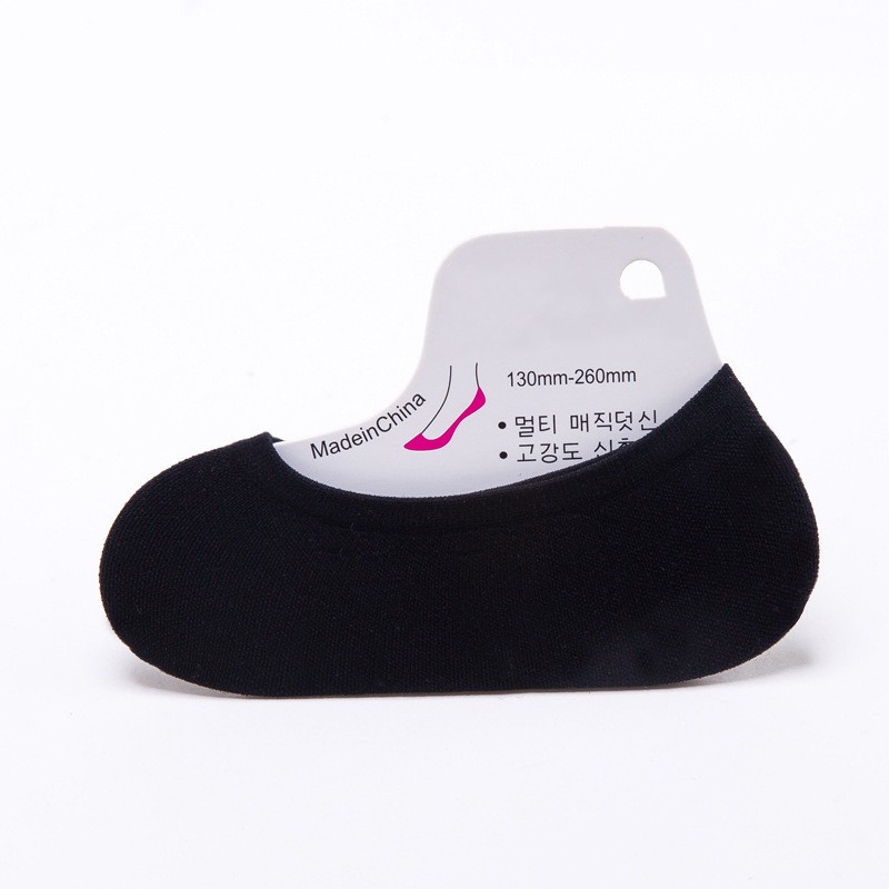 1bab4eb6e0305454444f277234c94d9c