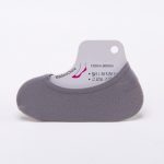 1f0faf3026e194060a7e53ed3937bb66