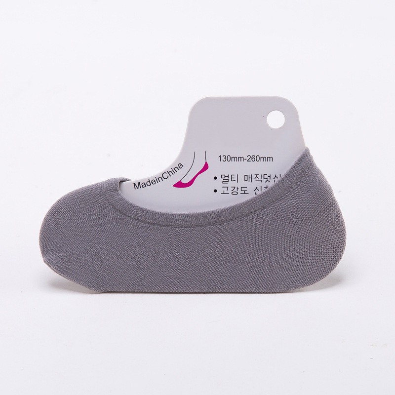 1f0faf3026e194060a7e53ed3937bb66