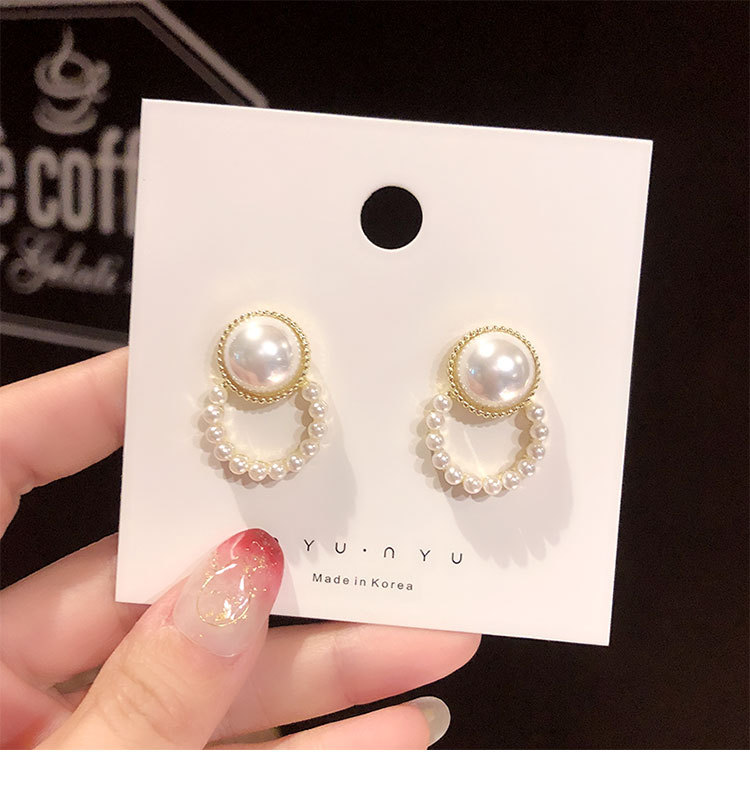 1f3107522526e84be8cb6c64dca4cc82