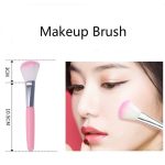 2222e0b74106e440691eb7d1816964f1