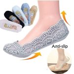 2ab599a4b56744083ae7212ea9d0b132