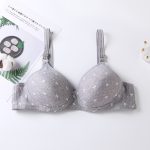 589edf1141774d246911153bdfd23db2