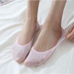 5b866d258cd1ced01a31791ca5cda000