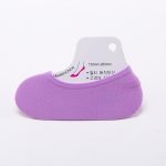 5d6a1a890a11fa54f2e6d989728dd4a5