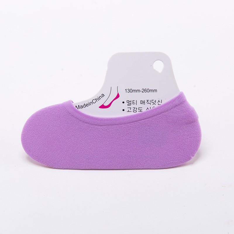 5d6a1a890a11fa54f2e6d989728dd4a5