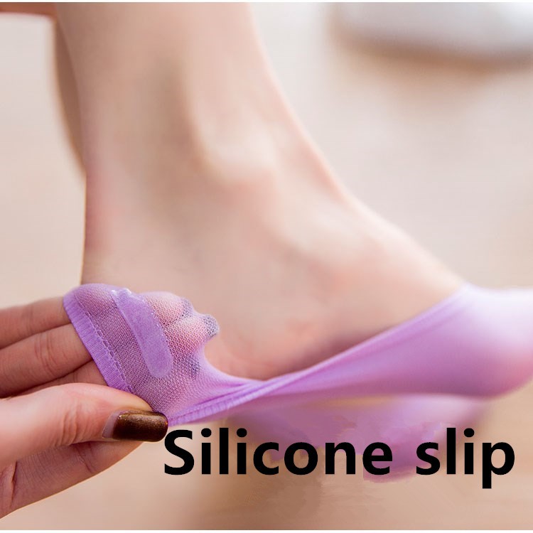 61b0a4458c64fecf00539fbd306d046d