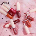 72893bf5399490278c002b82b848728e