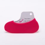 75348194d4e9104d2ccba8ca55b724c8