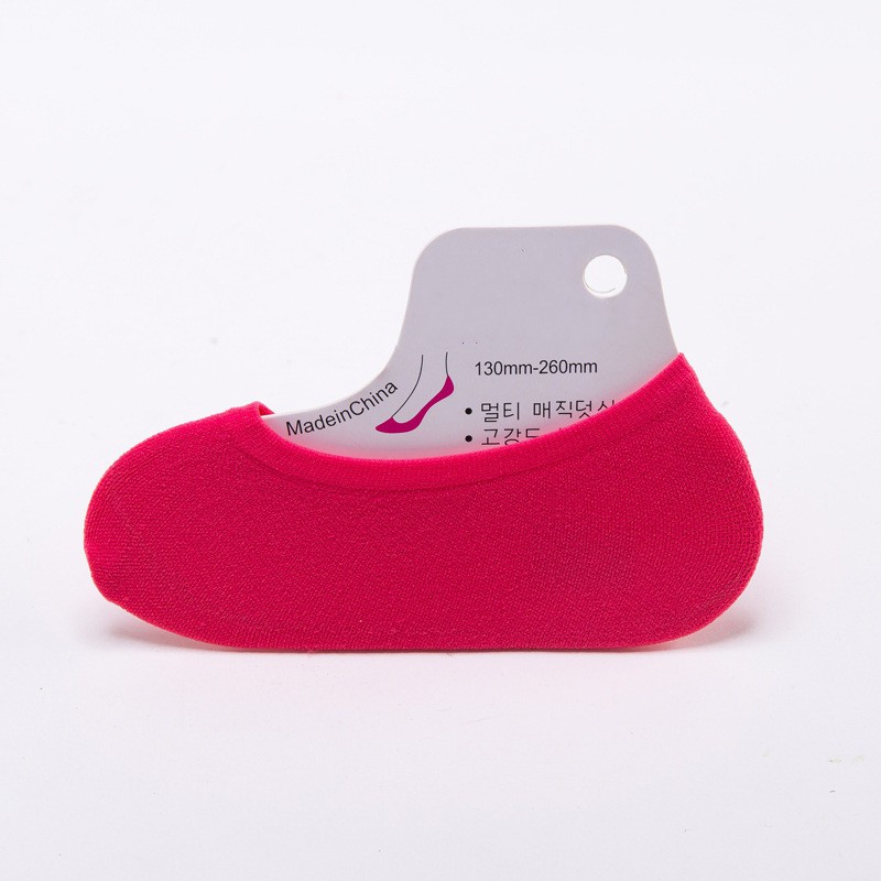 75348194d4e9104d2ccba8ca55b724c8