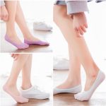 791881a77bd8f6bb6bf30ad6daa09d55