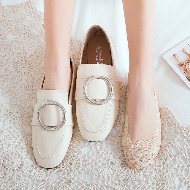 7df4c431a7cf769644405f9b3b1b0df4