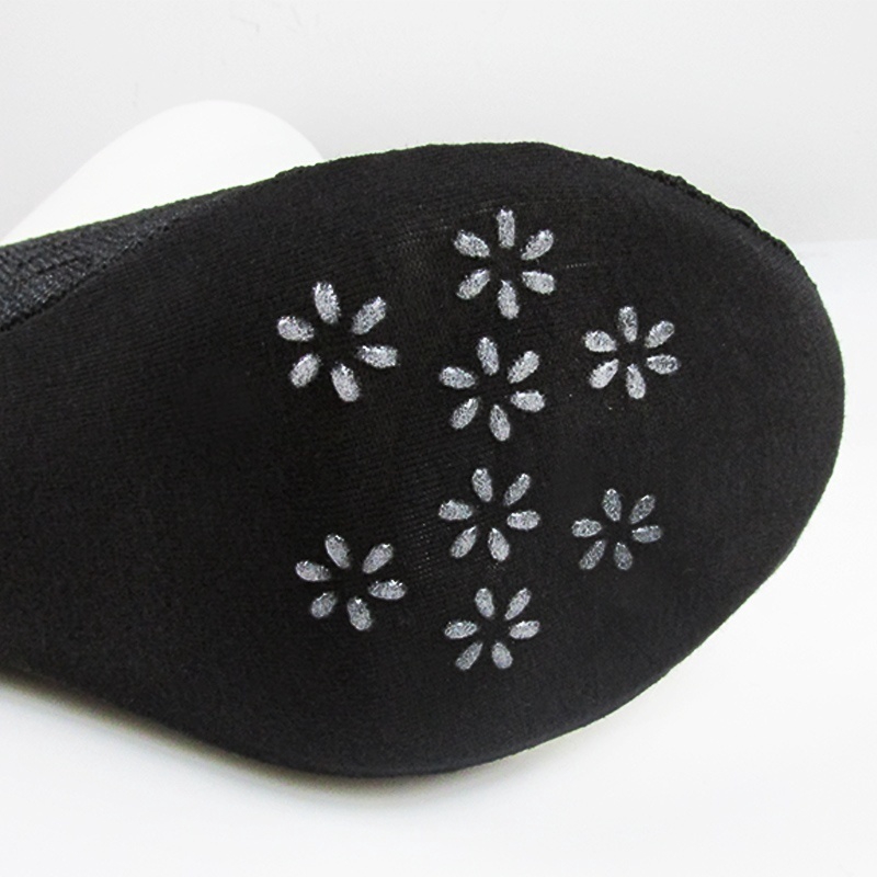 99e35ca21d46e7043009d95810dba132