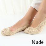 a15adbbd7c16d45db79bcd17365f34e4