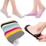 c42871a4a3a6f0e7c8e50181ebc9d56b