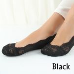 c57e185fcafd7f75a21bf1782bfd167b