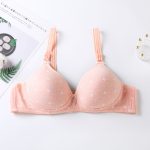 cd6a665702269232507903d9e5b1c677