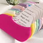 d64e9a1dcba1f35129926d92d1547eb4