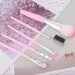 d91f9bce295b4686d5e93fccd7cefff9