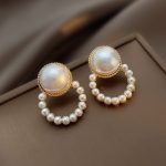 df67afac5e5d0e594d4077f33192f258