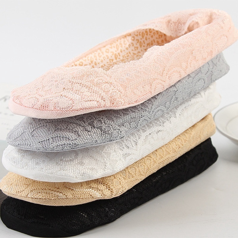 e2746a5f0e62254f28703c0c8cd8eacd