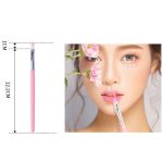 e8f139430086526b7d775759e50684d0