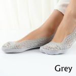 ea627c697795428ed8678b3c129c40ba