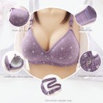 f29b3edddf19503190f966f5c611d454