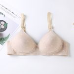 f5be53bba8685b6270771420ff88fdaa