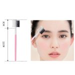 fc1fd340361ac809b18226db2439b663