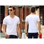 023cbe792d3727a588aef9d4fe23cbd4