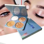 091598adc4a7d4b64e479b52c6095c8f