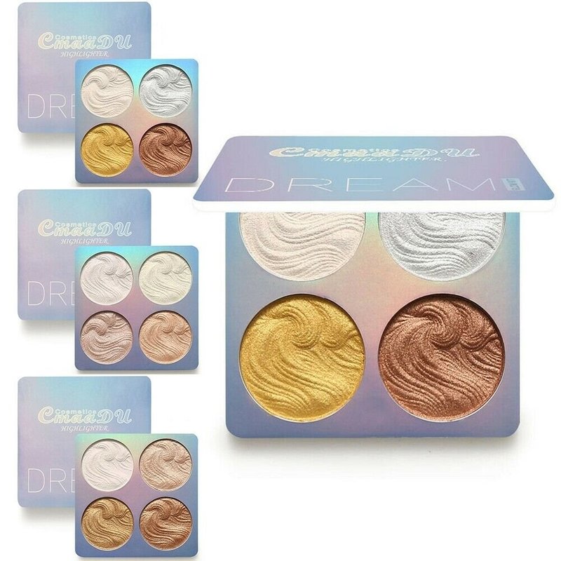 0d264dc2f79665e16f58437873679380