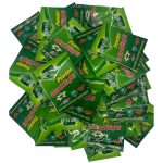 26d86ad7bdc16eb3830d6cbd96785ffa