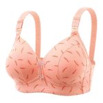 2bd8f4348792efce2f2561260b961dde