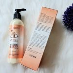 4ffe3d6216425494d50d44987f41feb0