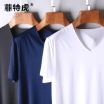 550d4a91389ce8f3837180fdd46056d7