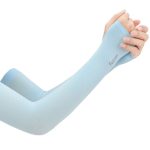 66b6eba76d07167583d9f3d9424af684