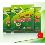 6a563fd29e9b7067b1ffd112e07a2f9c