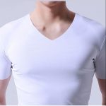 79ec0688b1179e38532c3bccc5f87dd8