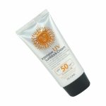 7e98cb44ab026b0b0f1f887ebb326505