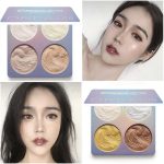 822e30e978ae1876024833ab8ddd601d