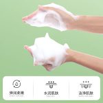 8bdda2099c926b5f8bea8731a5fe0b2f