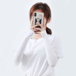 8dc03f2827b775b0f136cdd88ddd9207