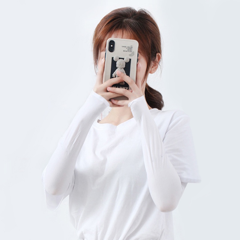 8dc03f2827b775b0f136cdd88ddd9207